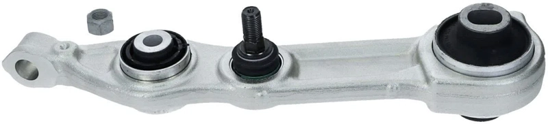 Track Control Arm Rear LEMFORDER